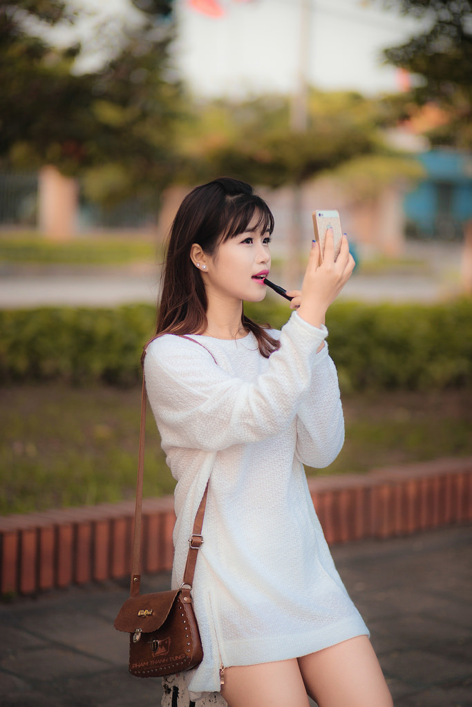 大炎诡闻录